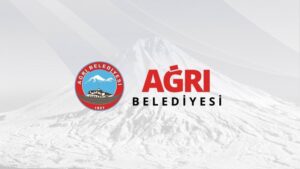 Ağrı Belediyesi Yardım Başvurusu (Gıda, Erzak ve Para Yardımı)