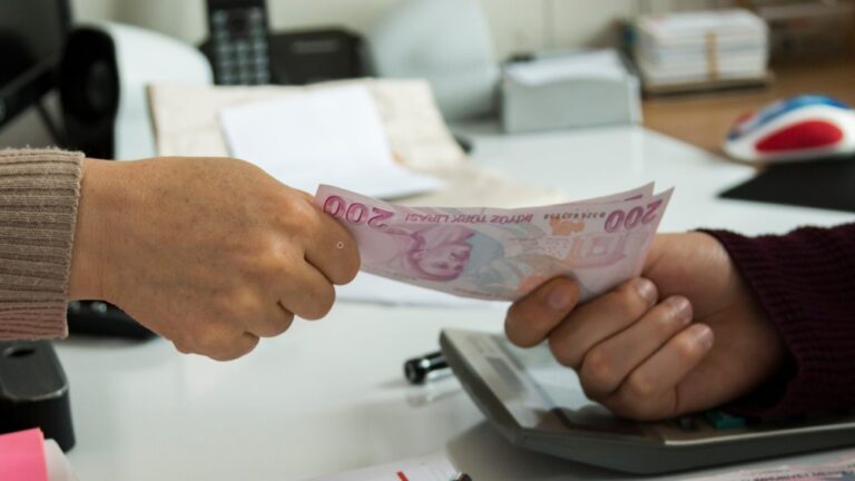 Ankara Belediyesi Yardım Başvurusu Sorgulama Telefon Numarası