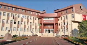 Bartın Belediyesi Yardım Başvurusu (Gıda, Erzak ve Para)