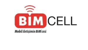 Bimcell Müşteri Hizmetleri Numarası ve Çalışma Saatleri