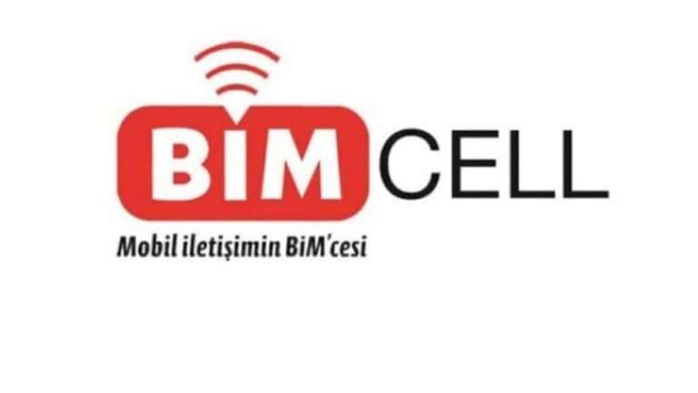 Bimcell Müşteri Hizmetleri Numarası ve Çalışma Saatleri