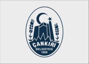 Çankırı Belediyesi Yardım Başvurusu ve Başvuru Formu