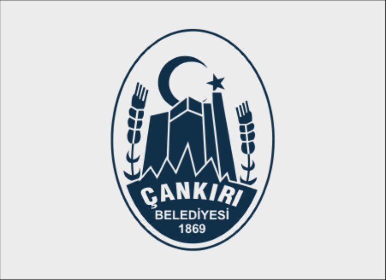 Çankırı Belediyesi Yardım Başvurusu ve Başvuru Formu