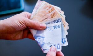 Devlet Kira Yardımı Yapıyor mu? E-Devlet Başvuru Formu ve Şartları