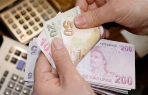 Erzincan Belediyesi Yardım Başvurusu ve Başvuru Formu