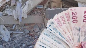 Hane Yardımı Başvurusu Nasıl Yapılır? Kaç Ayda Bir Verilir?