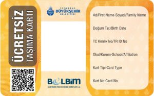 İBB Anne Kart Nedir? Başvurusu ve Başvuru Şartları