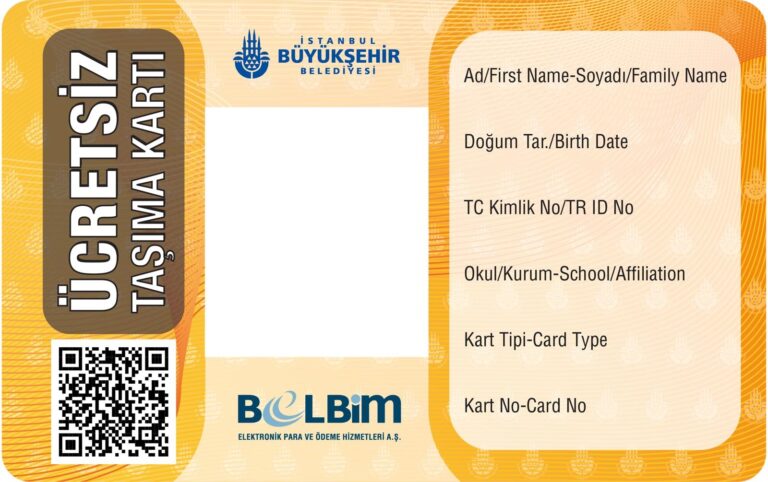 İBB Anne Kart Nedir? Başvurusu ve Başvuru Şartları