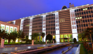 İBB Yardımları Nelerdir? Kimlere Verilir?