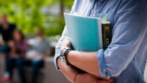 Kaymakamlık Bursu Başvurusu Nasıl Yapılır? E-Devlet Başvuru Formu