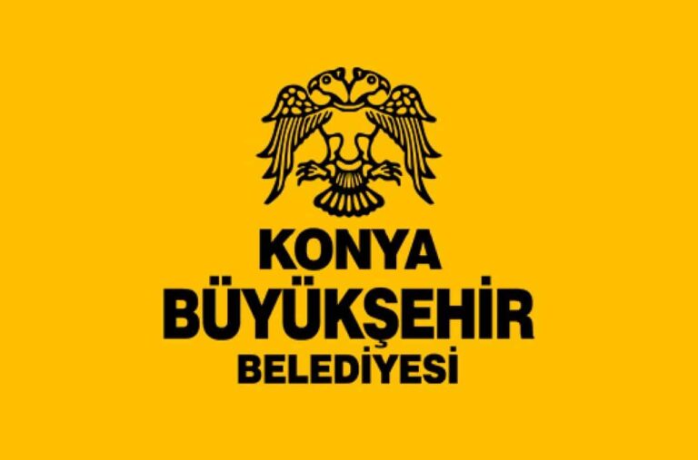 Konya Büyükşehir Belediyesi Ramazan Yardımı Başvurusu