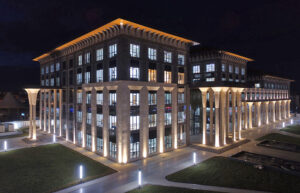 Kütahya Belediyesi Yardım Başvurusu ve Başvuru Formu