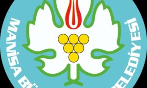 Manisa Büyükşehir Belediyesi Ramazan Yardımı Başvurusu