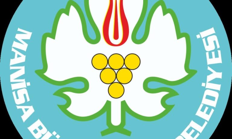 Manisa Büyükşehir Belediyesi Ramazan Yardımı Başvurusu