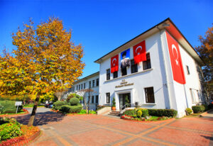 Sakarya Belediyesi Yardım Başvurusu ve Başvuru Formu