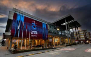 Trabzon Büyükşehir Belediyesi Yardım Başvurusu ve Başvuru Formu