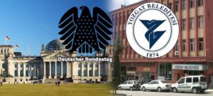 Yozgat Belediyesi Yardım Başvurusu (Gıda, Erzak ve Para Yardım)