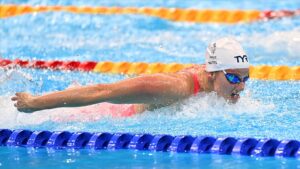 Yüzücü Lisansı Nasıl Alınır? Gerekli Şartları Nelerdir?