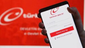 Cimer Yardım Başvurusu Nedir? E-Devlet Başvurusu ve Sorgulama