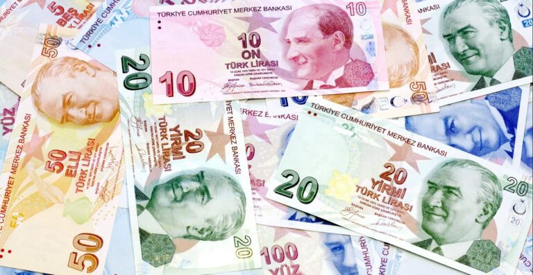 Hane Yardımı Grubu Nedir? Ne Demek?