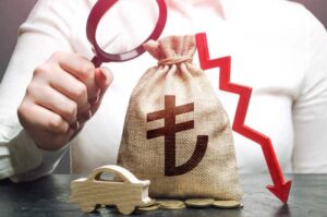 Hane Yardımı Nedir? Ne Demek? Tek Seferlik Mi?