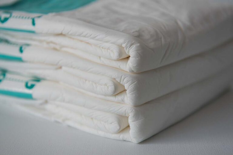 Hasta Bezi Yardımı Nasıl Alınır? Hasta Bezi Başvurusu