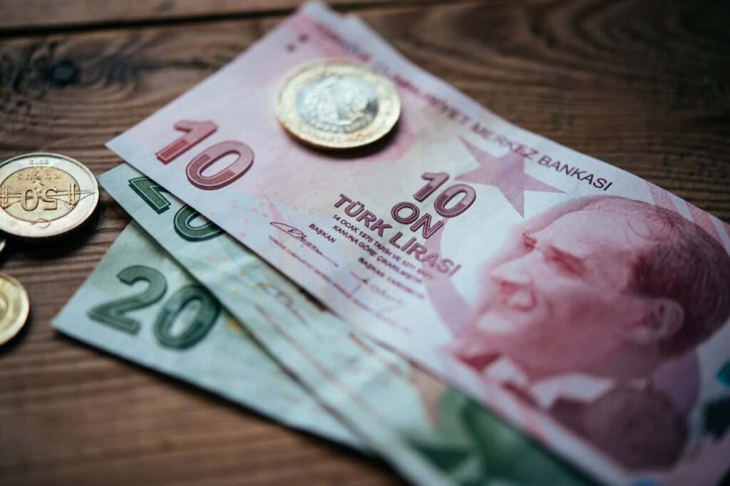 Mahkum Ailelerine Maaş Yardımı Nasıl Alınır? Ne Kadar? Başvuru Formu