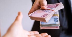 Okuyan Öğrencilere Para Yardım Başvurusu ve Başvuru Formu