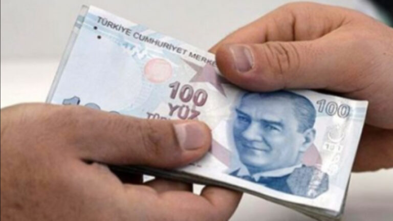 Sosyal Yardımlaşma Para Yardımı Nasıl Alınır? Nereden Alınır?