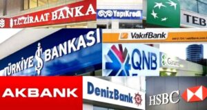 Bankaların EFT Saatleri Nedir? Kaça Kadar?