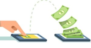 EFT İptal Etme Nasıl Yapılır? Tüm Bankalarda EFT İptal Etme