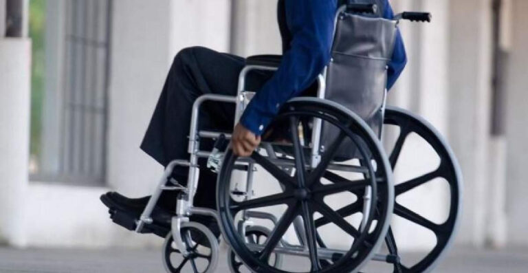 Engelli Maaşı Neden Kesilir? Kesilme Nedenleri?