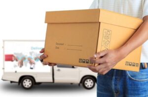 Fatura Adresi Nedir? Teslim Adresi ve Fatura Adresi