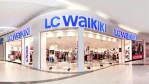 LC Waikiki Türk mü? LC Waikiki Sahibi Kim? LCW Kime Ait?
