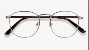 Numaralı Gözlük Camı Fiyatları (Güncel Fiyat)