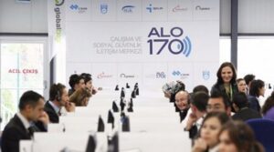 SGK ALO 170 Nedir? Ücretli mi? Çalışma Saatleri