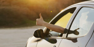 Ehliyet Almak İçin Gerekli Şartlar ve Belgeler Nelerdir?