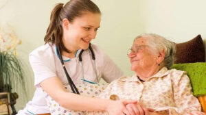 Evde Bakım Maaşı Şartları ve Kişi Başına Düşen Gelir