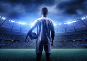 Futbol Menajeri Nasıl Olunur? Gerekli Şartlar