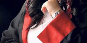 Hakime Nasıl Olunur? Kadın Hakim Olmanın Zorlukları