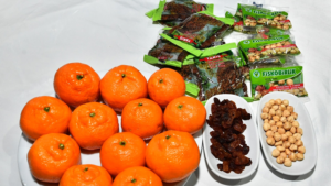 İzmir Beslenme Çantası Desteği Başvurusu ve Başvuru Formu