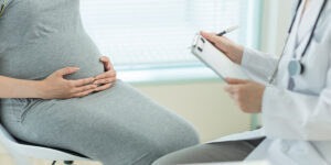 İzmir Gebe Beslenme Paketi Başvurusu ve Başvuru Formu