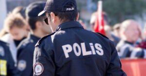 PMYO Olmak için Gerekli Şartlar ve Belgeler