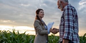 Sigorta Acentesi Açmak için Gerekli Şartlar