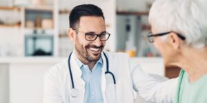 Yurtdışında Doktor Olmak için Gerekli Şartlar