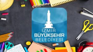 Belediye Kırtasiye Yardımı Başvurusu ve Başvuru Formu