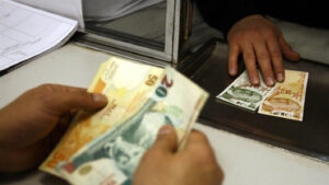 Emeklilik Dilekçesi Verdikten Sonra Ne Zaman Maaş Bağlanır?