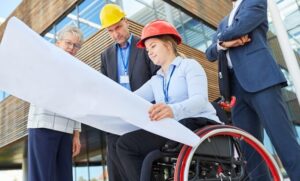 Engelli Emeklilik Şartları Nelerdir?