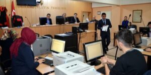 Katiplik Başvurusu İçin Gerekli Şartlar ve Evraklar