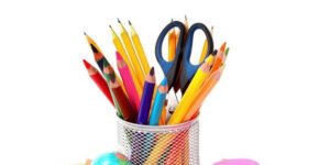 PTT Kırtasiye Yardımı Başvurusu E-Devlet Başvuru Ekranı